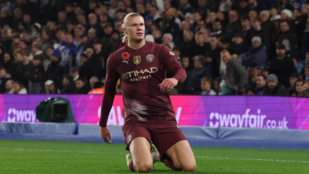 pexels-ketut-subiyanto-4350286(1).jpg pexels-ketut-subiyanto-4350286(1).jpg